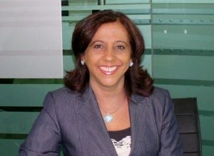 Mayra-de-Peña-foto-nueva
