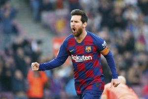 Messi-630x420