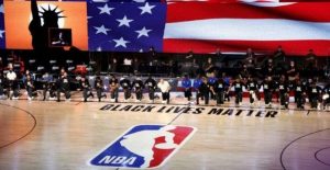 NBA--696x360