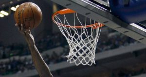 NBA.-1068x570