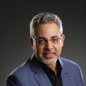 NXB-WvIU
