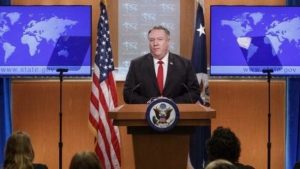 Pompeo-610x343