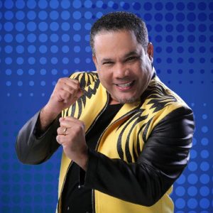 ProfileElTorito-1-696x695