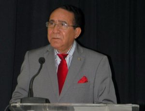 Príamo-Rodríguez