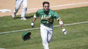 Ramón-Laureano-696x392