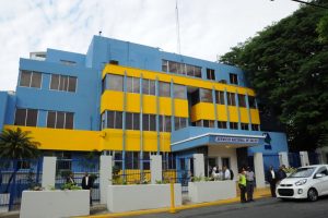 Servicio-Nacional-de-Salud-e1598811606393