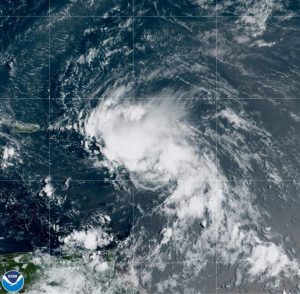 Tormenta-Tropical-Laura-696x682