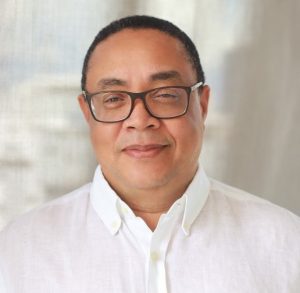 VICTOR-BAUTISTA-1 (1)