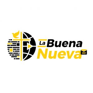 La Buena Nueva RD