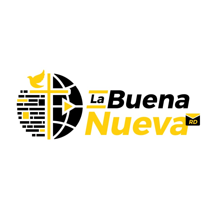 La Buena Nueva RD