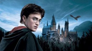 Wizarding-World-of-Harry-Potter-730x410