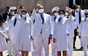 abinader-actos-toma-de-posesion_14579649_20200816181855