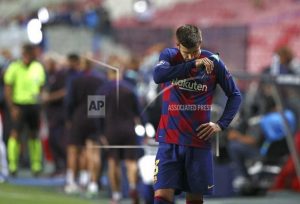 barcelona-696x474