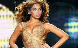 beyonce-barack-obama_652x408 (1)