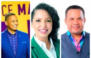 bolivar-valera-juliana-hector-acosta_14577041_20200816100245