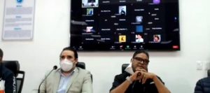 coe-210-viviendas-afectadas-y-1050-evacuados-por-tormenta-laura