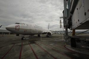 copa (1)