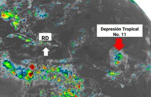 depresion_14547681_20200811212156 (1)