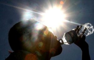 golpe_de_calor_imagen