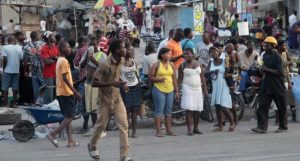haiti-1024x550