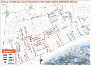 info-CAMBIO-DE-VIAS-DN-696x507