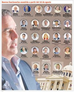 info-MINISTROS-NUEVO-GOBIERNO-696x870 (1)