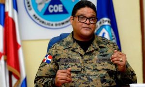 juan-manuel-mendez-director-del-coe-dp-19-640x384