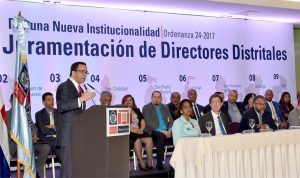 juramentacion-dd-1024x606