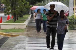 las-lluvias-debiles-estaran-presentes-los-primeros-dias-de-la-semana (2)