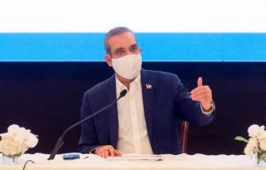 los-nuevos-planes-del-gobierno-para-frenar-el-covid-19-eddy-vittini20200819-0429_14601630_20200819170844 (1)