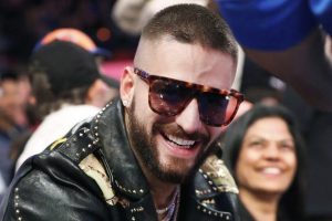 maluma-630x420 (1)