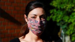 mascarillas-de-tela-610x343