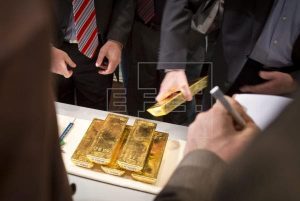 oro