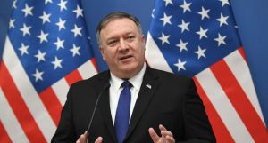 pompeo-1024x550