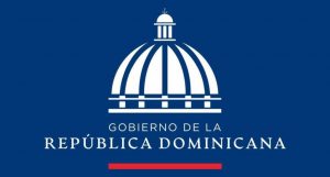 presidencia