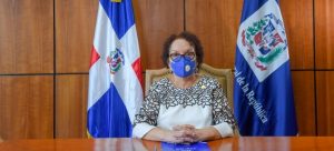 procuradora