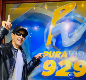 pura-vida