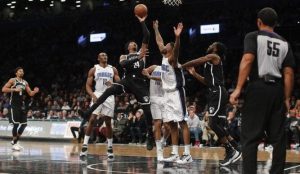 resumen-Brooklyn-Nets-Orlando-Magic_11633670