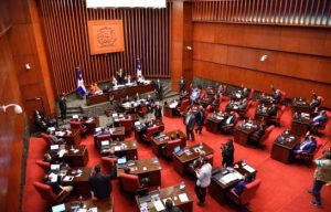 senado_14609558_20200820161237