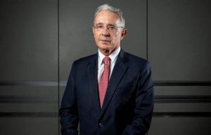uribe-kt4c-620x349-abc_14500223_20200804220517