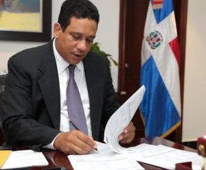 11A_El-País_25_1p01