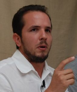11_Nacionales_16_3p01