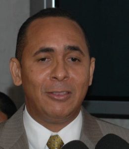 18_Espectáculos_22_2p01