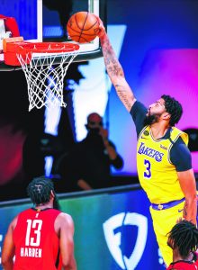 1B_Deportes_11_1p01-1068x1455
