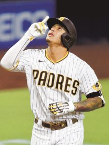 1B_Deportes_24_2p01-1068x1420