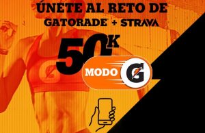 3B_Deportes_10_5p01
