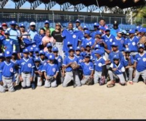 3B_Deportes_11_3p011