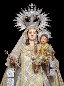 4B_¡Vivir_24_1p05-1068x1433