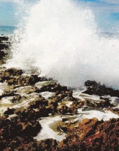 5A_El-País_25_1p01