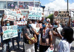 8_Nacionales_14-2p01-696x490